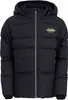 Legends22 Jungen Winterjacke Jacke black LGND-B22-795 Produktbild-Vorschau 1