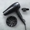 Remington D3198 Haartrockner 2200 W, Ionenfunktion, Produktbild-Vorschau 43