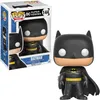 POP-Figur DC Classic Batman Produktbild-Vorschau 3