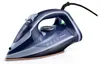 Żelazko parowe 3000W Berdsen BD-330 ceramiczna powłoka Podgląd zdjęcia produktu 3