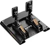 Moza Racing CRP2 - Jeu de 2 pédales de haute précision Voir les images du produit 2