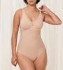 Triumph Damen Body True Shape Sensation - SMOOTH BEIGE - Produktbild-Vorschau 3