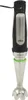 BRAUN MQ 7025X Multi Quick 7 Stabmixer Set Produktbild-Vorschau 3