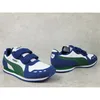 Schuhe Puma Cabana Racer Sl 20 V Ps 38373013 Produktbild-Vorschau 4