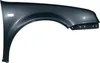 Parafango VW Golf IV 4 LC7V Sinistra + Destra 97-06 Nuovo Anteprima dell’immagine prodotto 3