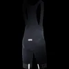 Gore C5 Optiline Plus Shorts Herren elastisch Schnürung Produktbild-Vorschau 11
