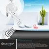 KESSER® Pool Solarabdeckplane | Solarfolie Stärke 120µm | Produktbild-Vorschau 8