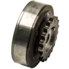Zestaw łańcucha rozrządu do Audi VW 2.0 FSI TFSI 06F109088J Podgląd zdjęcia produktu 5