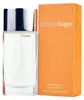 Clinique Happy eau de Parfum für Damen 100 ml Produktbild-Vorschau 22