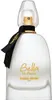 Franck Olivier Bella In Paris - EDP - Volume: 75ml Produktbild-Vorschau 1