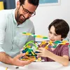 Kit de construction K'nex - Jouet de construction motorisé Voir les images du produit 5