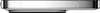 A close-up, side view of a white smartphone. Podgląd zdjęcia produktu