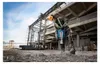 Abbruchhammer GSH 14 C im Handwerkerkoffer Produktbild-Vorschau 29