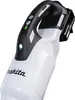 Akumulátorový vysavač Makita DCL286FZW Náhled obrázku produktu 14