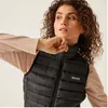Regatta Marizion Baffle-Weste für Damen Produktbild-Vorschau