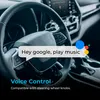 AutoSky Draadloze Android Auto Adapter – Plug & Play, Productafbeelding-voorbeeld 6