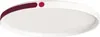 Villeroy & Boch Iconic La Boule Miami bunt  24 cm Produktbild-Vorschau 7