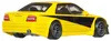 Hot Wheels JBL89, Auto, 3 Jahr(e), Metall, Gelb Produktbild-Vorschau 7
