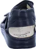 Finn Comfort Komfort Sandalen Herren 393936313138 Schwarz Produktbild-Vorschau 18