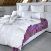 Paradies Daunendecke 135x200 cm Winterdecke "Gabi 90" Produktbild-Vorschau 6