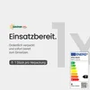 Spectrum GU5.3 LED Spot Lampe 6W 580lm 3000K Warmweiß 12V 1 Produktbild-Vorschau 6