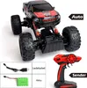 FunTomia Maximum RC Ferngesteuertes Auto für Kinder - 4WD Produktbild-Vorschau 6