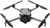 DJI Drohne Mini 5 Pro Fly More Combo mit UHD 4K 120 fps Produktbild-Vorschau 3