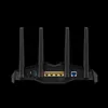 ASUS RT-AX82U router bezprzewodowy Gigabit Ethernet Podgląd zdjęcia produktu 7