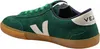 Veja Volley Suede In Green For Men – 9 UK - 43 EU - 10 US / Produktbild-Vorschau 13