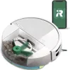 iRobot Roomba Combo 205 DustCompactor, White Voir les images du produit 4
