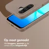imoshion Kolorowa tylna obudowa do Samsung Galaxy A17 (5G) Podgląd zdjęcia produktu 8