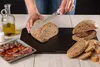 Arcos nóż do chleba Riviera 200mm 231324 Podgląd zdjęcia produktu 8