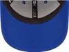 Czapka New Era 9Forty Damen - NFL Buffalo Bills royal Podgląd zdjęcia produktu 7