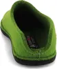 Haflinger Damen Herren Pantoffel Wollfilz Flair Smily Produktbild-Vorschau 36