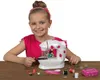 Nähmaschine mit Funktion für Kinder Produktbild-Vorschau 8