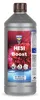 Hesi Boost, Blütezusatz, 1 Liter Produktbild-Vorschau 1