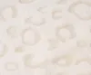 Gözze Jacquard Decke Claire in Leopardenoptik im Produktbild-Vorschau 12
