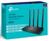 WLAN-Router Schnelles Ethernet Dual-Band (2,4 GHz/5 GHz) 4G Produktbild-Vorschau 22