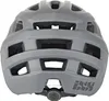 iXS Trail EVO helmet, graphite, XL/X Produktbild-Vorschau 6