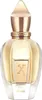 Xerjoff Shooting Stars Kobe EdP 50ml pour hommes Voir les images du produit 14