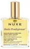NUXE Huile Prodigieuse, Öl, Feuchtigkeitsspendend, Nährend, Produktbild-Vorschau 1