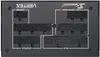 SeaSonic Seasonic Vertex PX-850 bloc d'alimentation 850 W Voir les images du produit 2