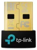 Adaptador USB Bluetooth 6.0 TP-Link UB600 para PC, Vista previa de la imagen del producto 1