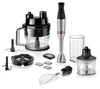 Stabmixer ErgoMaster MSM6M8X1 Productafbeelding-voorbeeld 4