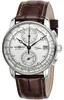 Zeppelin 100 Jahre 8670-1 Quarz Watch Produktbild-Vorschau 20