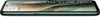 Smartphone MOTOROLA RAZR 60 ULTRA (XT2551-6), 16GB RAM, Produktbild-Vorschau 21