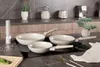 Súprava 3 panvíc Sahara Collection Berlinger Haus Sahara Náhľad obrázku produktu 3