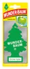Wunder-Baum 134207, Auto Produktbild-Vorschau 1