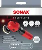 SONAX LammwollPad 80 (4er Pack) Produktbild-Vorschau 6