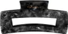 invisibobble®  Clipstar Eclipse Glossy L Produktbild-Vorschau 3